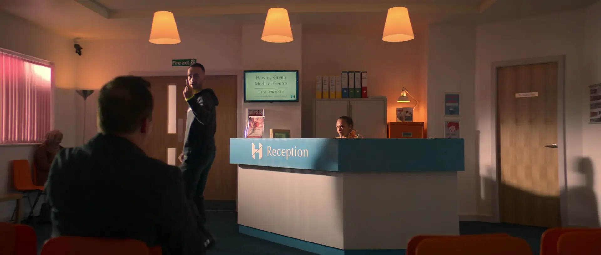 ./image/Brassic S03E04 (1).webp